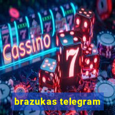 brazukas telegram